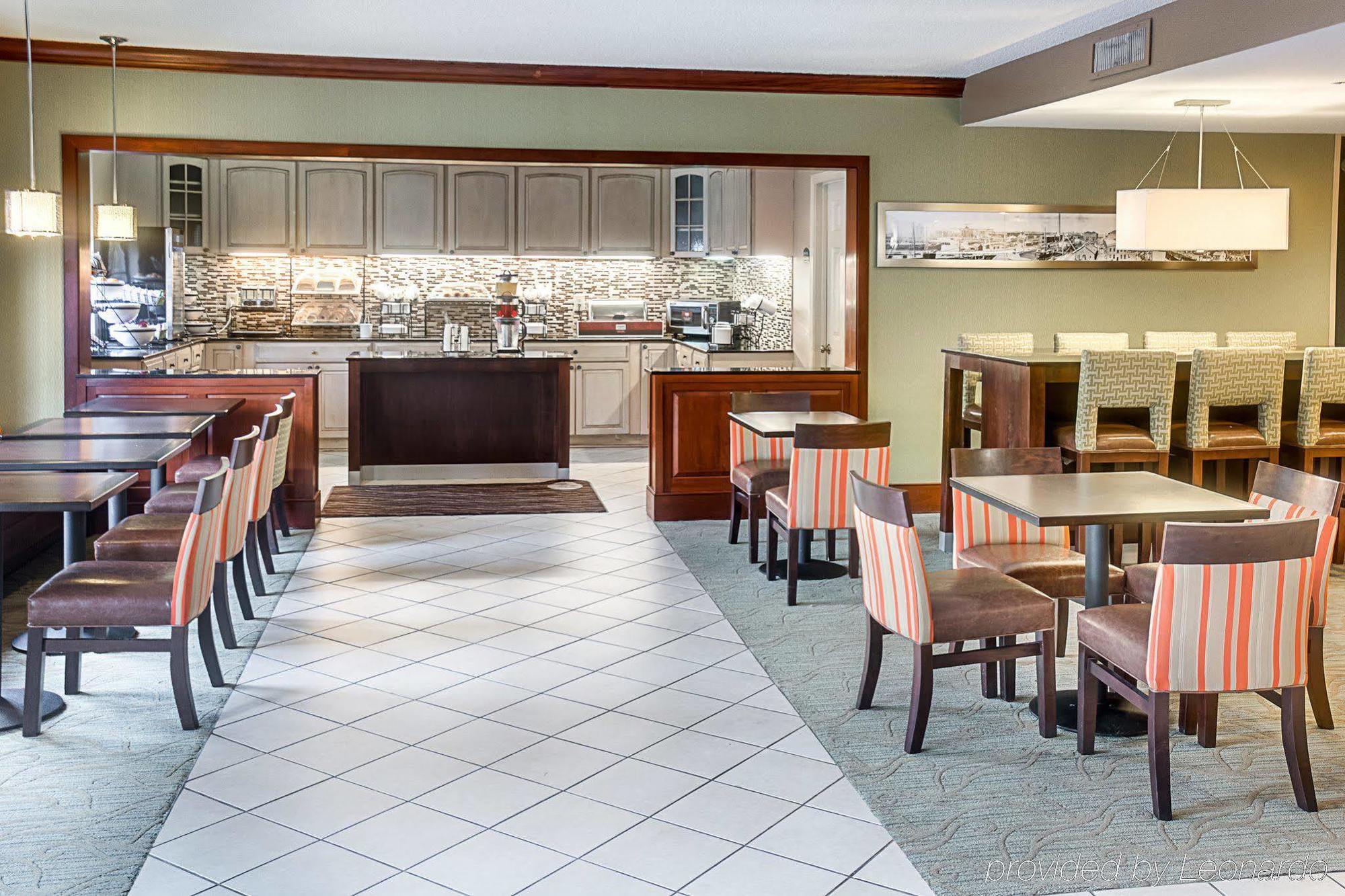 Comfort Inn Newport News - Hampton I-64 Exteriör bild